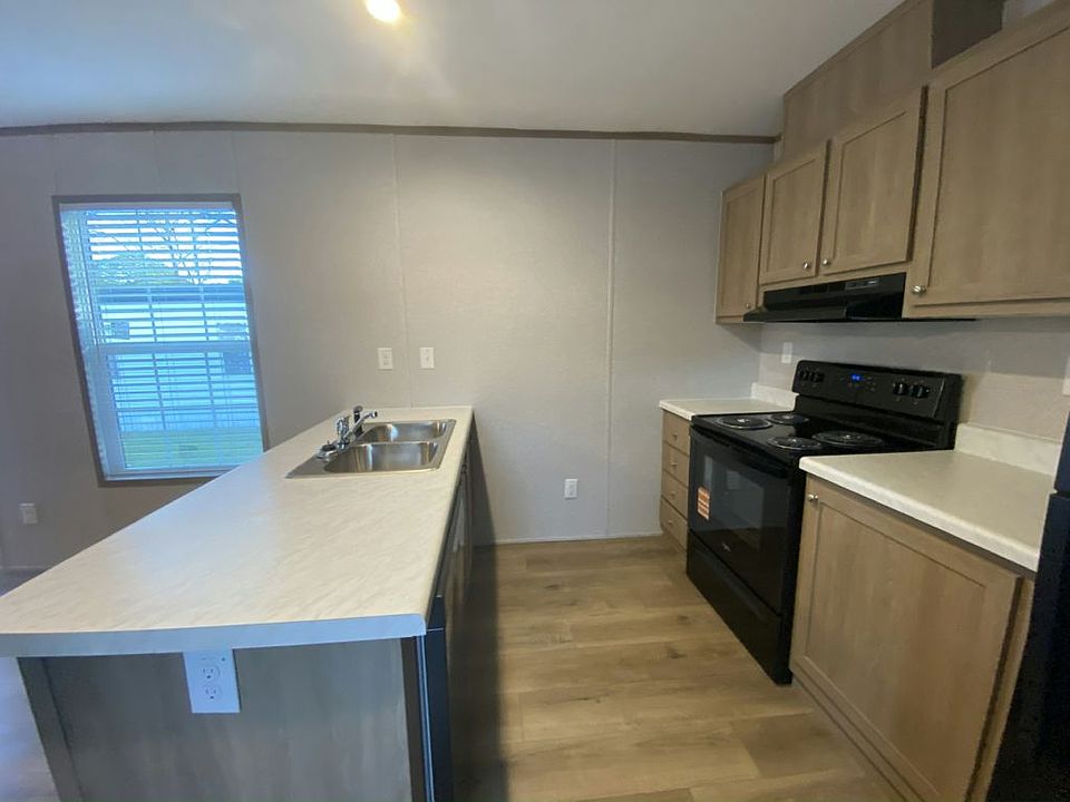 1st image of 8121 Lillian Hwy #38