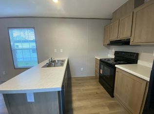 8121 Lillian Hwy #38, Pensacola, FL 32506