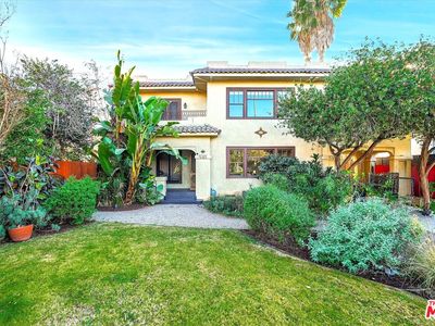 4326 Victoria Park Pl, Los Angeles, CA, 90019