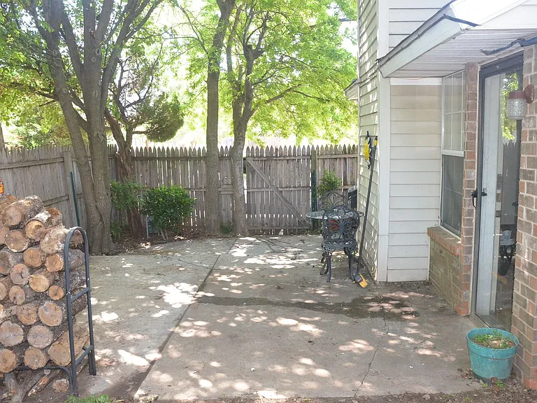 3202 Barley Ct — Photo 15