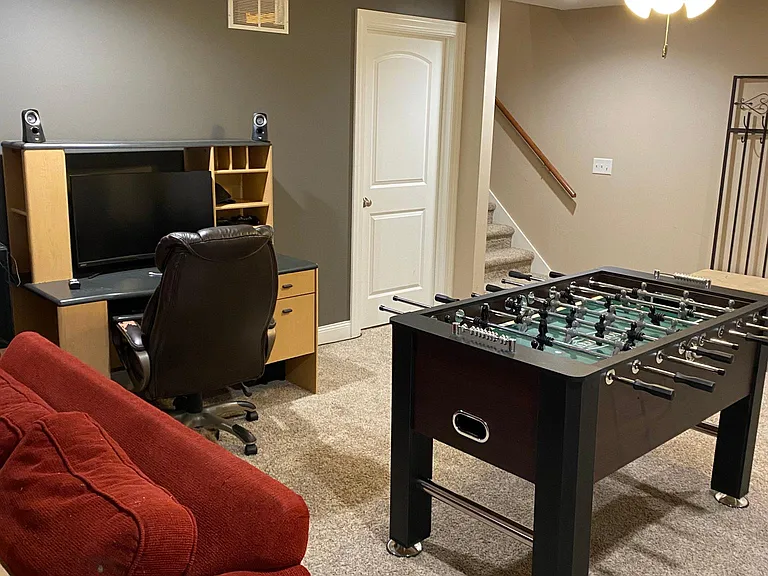 3108 King Ridge Ct — Photo 20