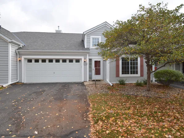 194 Emerson Ave E, West Saint Paul, MN 55118