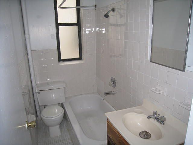 1st image of 4016 Astoria Blvd APT B2