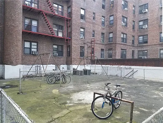 Rented by NYC Realty Brokers LLC | media 11