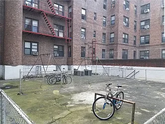 Rented by NYC Realty Brokers LLC