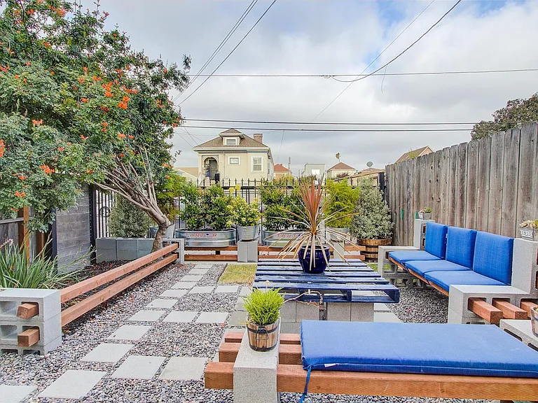 3110 Adeline St #130 — Photo 9