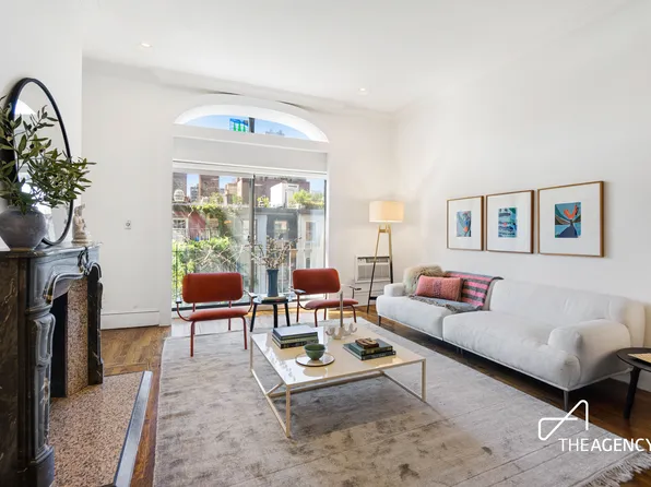 428 West 23rd Street image 1 of 11