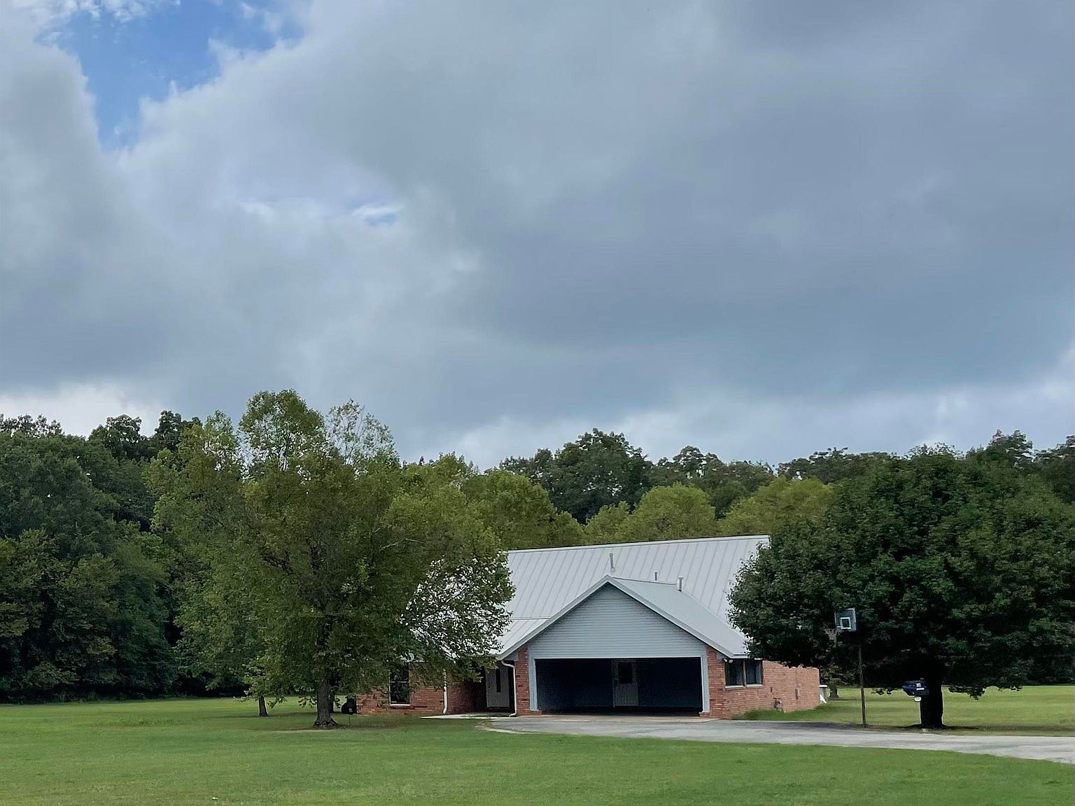 131 Rice St, Weiner, AR 72479 Zillow