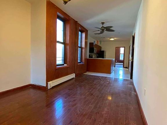 2nd image of 145 Court St #6