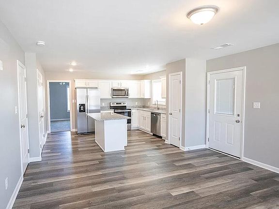 4th image of 3013 Bodie Ct