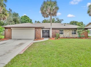 335 Sandpiper Dr, Casselberry, FL 32707