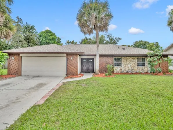 335 Sandpiper Dr, Casselberry, FL 32707