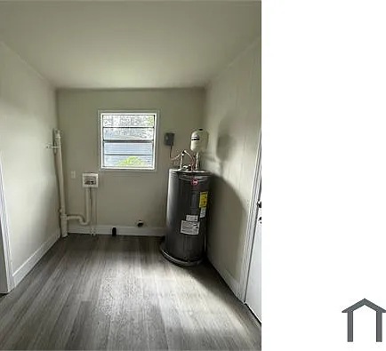 1303 Main St — Photo 7