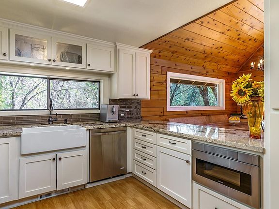 2nd image of 22787 E Avenue East Ave #22787