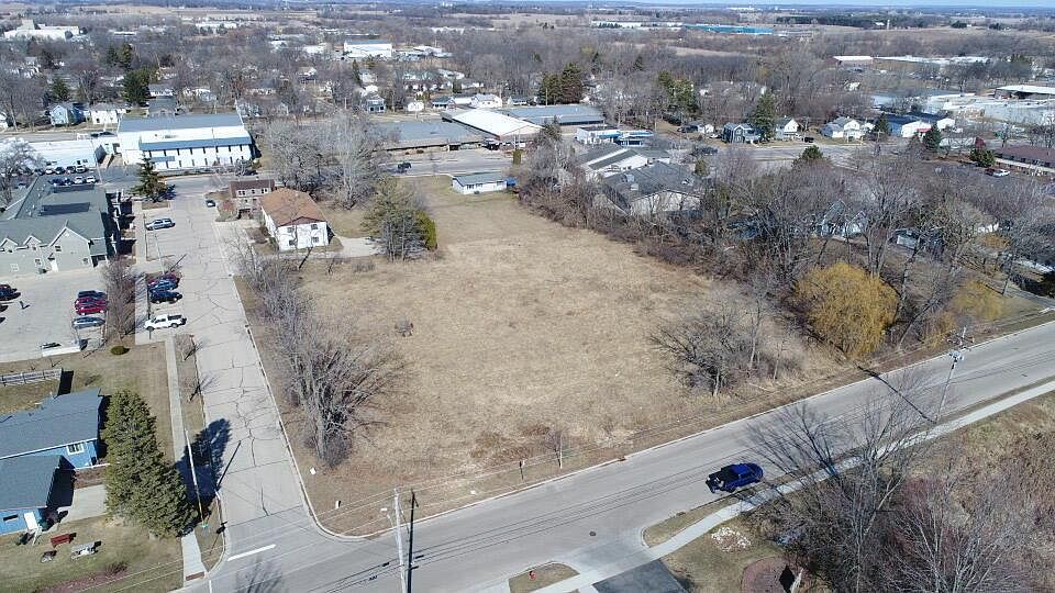 2nd image of 1.74 CLAY STREET