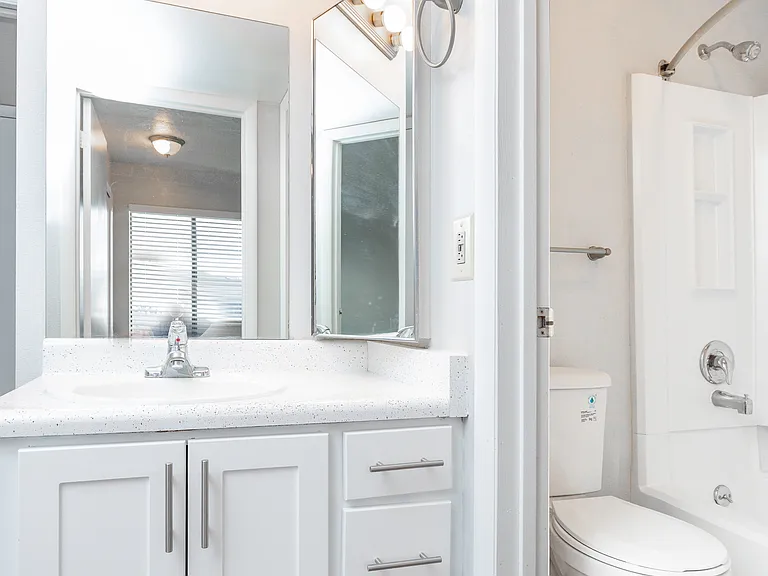 2x1 Renovated