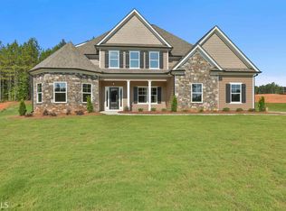 11 First Flight Dr #4-78, Senoia, GA 30276