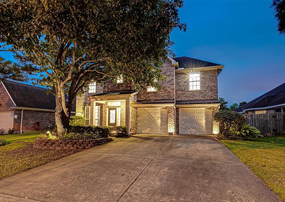 1st image of 4730 Camden Brook Ln