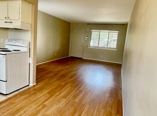 5808 Oram St APT 104, Dallas, TX 75206