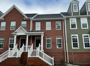 300 Dixon St UNIT 204, Easton, MD 21601