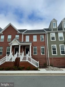300 Dixon St Unit 204, Easton, MD, 21601
