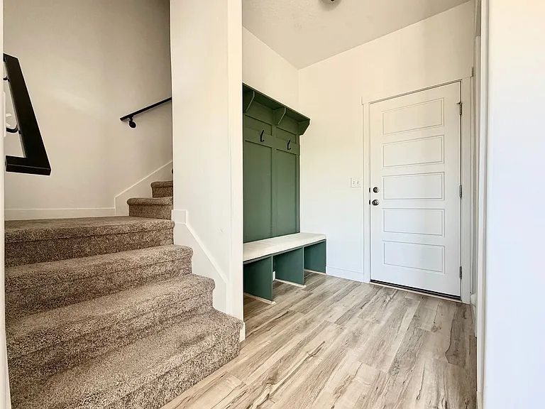 4690 W Talavera Way — Photo 4