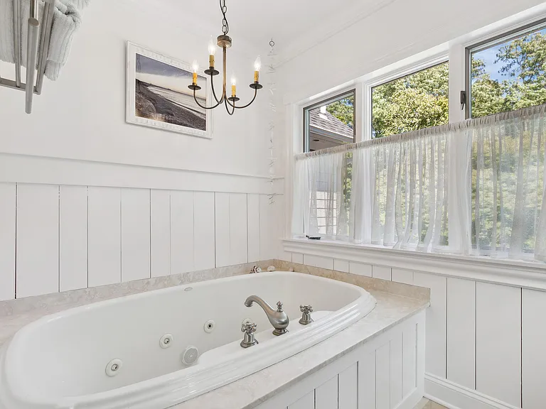 105 Ole Jule Ln — Photo 24
