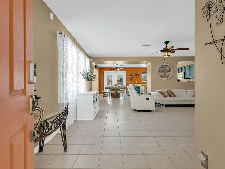 7183 S Sand Dune Valley Dr — Photo 5