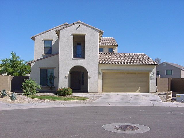 1st image of 7248 W Midway Ave