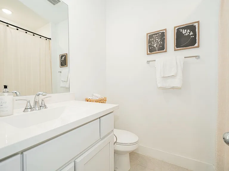 3056 Wind Knot Way — Photo 12
