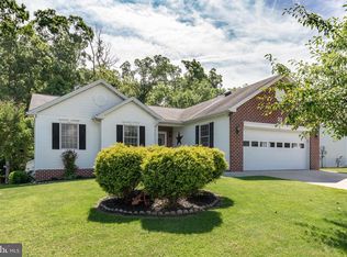 23 Trenton Ct, Littlestown, PA 17340