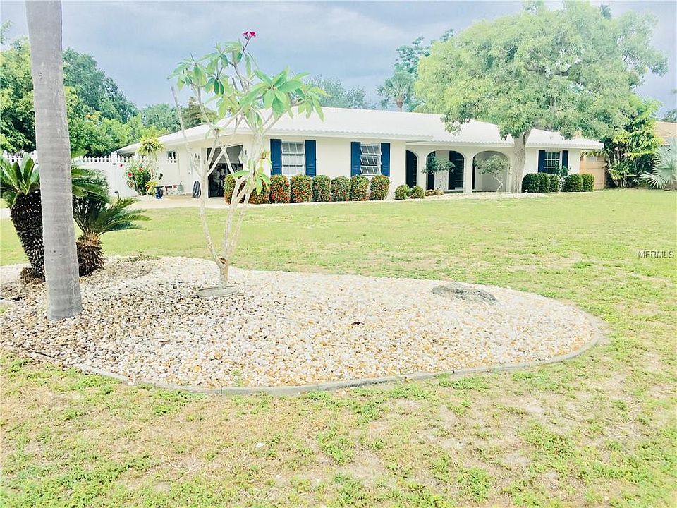 1st image of 3703 Calliandra Dr