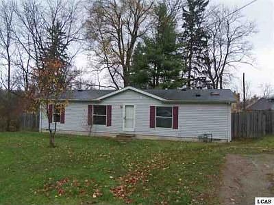 1st image of 23 Frisbie St