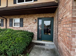 147 La Cascata Tnhs, Clementon, NJ 08021