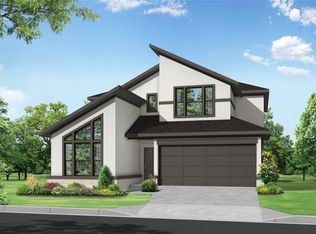 11415 Rocky Desert Hills Ln, Cypress, TX 77433