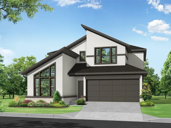 11415 Rocky Desert Hillsln, Cypress, TX 77433