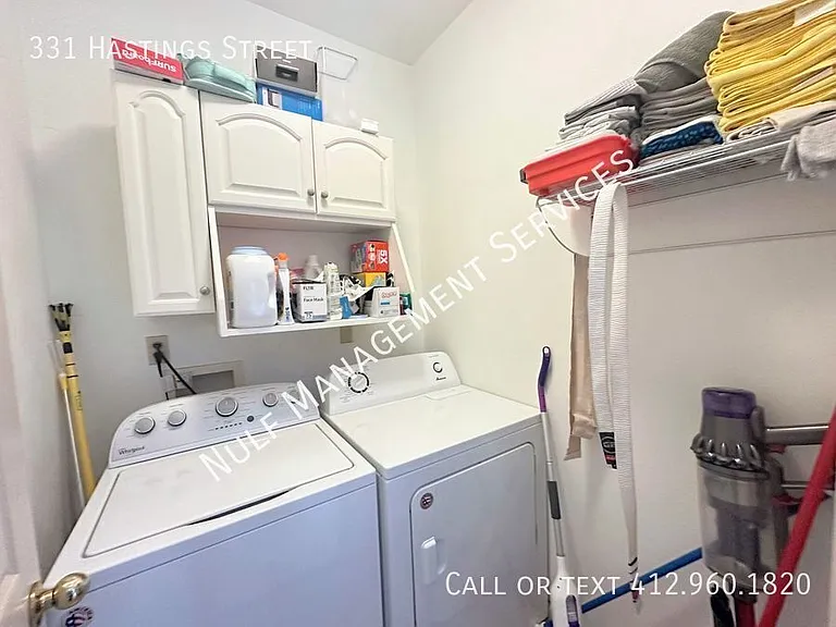 331 Hastings St — Photo 15