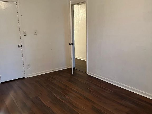 5th image of 7442 Fenner St #A