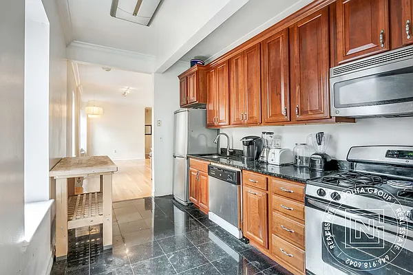 Rented by Nolita Group | media 28