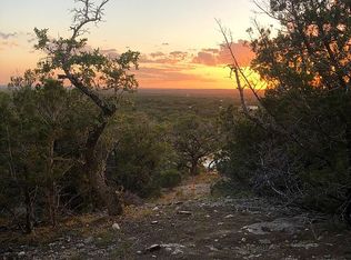 34780 Ansley Ridge Trl, Bulverde, TX 78163