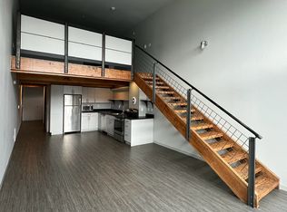 127 Broadway E SUITE 303, Seattle, WA 98102
