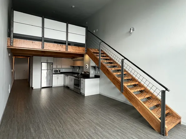 127 Broadway E Suite 303, Seattle, WA 98102