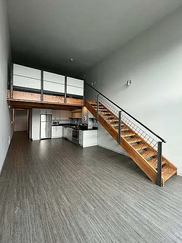 127 Broadway E #303 Photo 1
