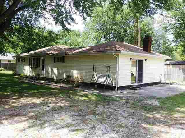 1st image of 4208 W Peachtree Ln