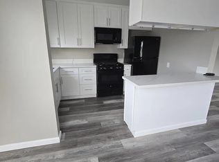 4041 1/2 32nd St, San Diego, CA 92104