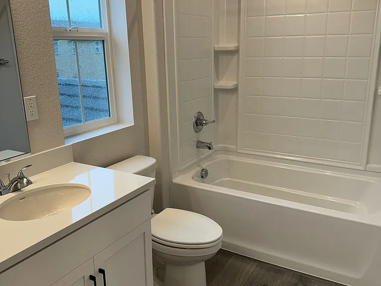2088 Anders Pl — Photo 26