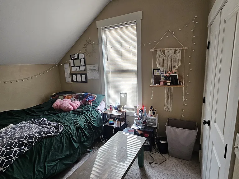 727 Prospect Ave SE #727 — Photo 11
