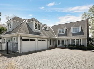 2553 River Rd, Wall Township, NJ 08736