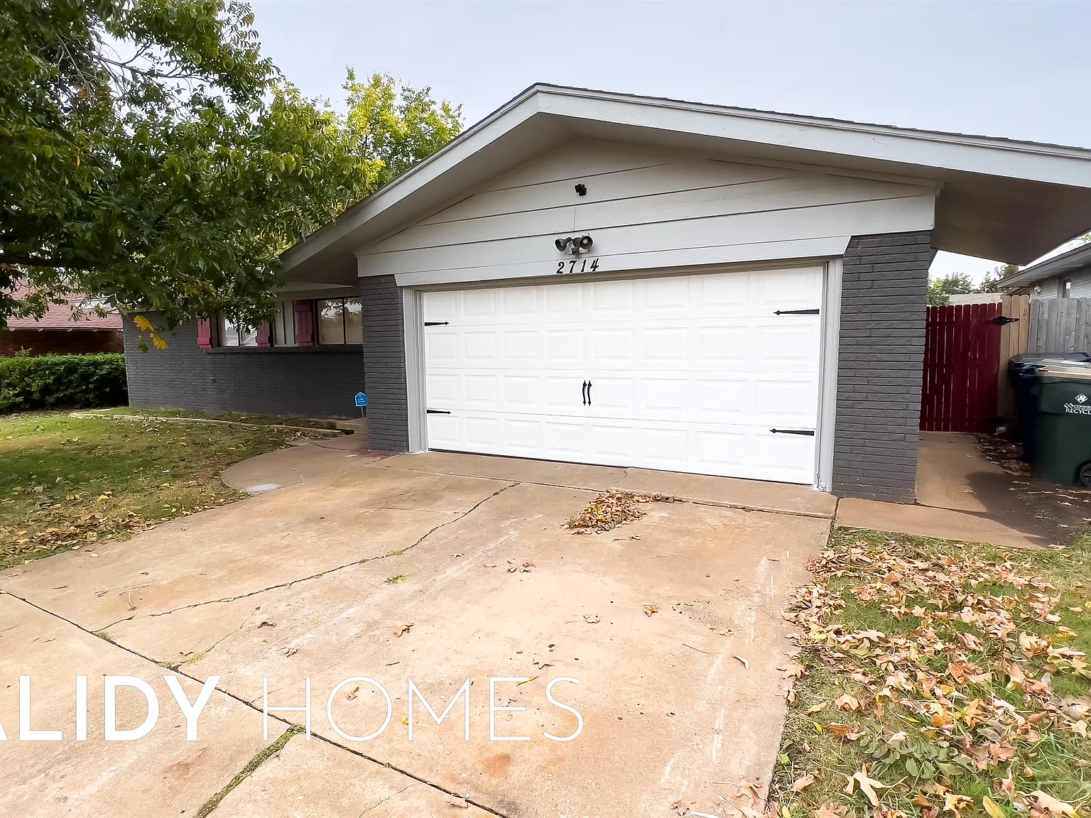 2714 Tottingham Road - 1 — Photo 3