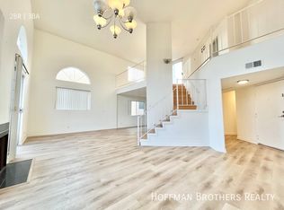 11933 Goshen Ave #301A, Los Angeles, CA 90049